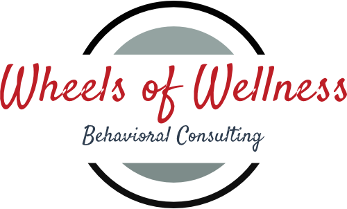 Wheels of Wellness